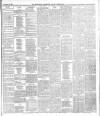 Hampshire Advertiser Saturday 21 November 1903 Page 5