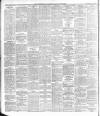 Hampshire Advertiser Saturday 21 November 1903 Page 6