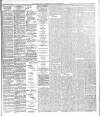 Hampshire Advertiser Saturday 21 November 1903 Page 7