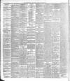 Hampshire Advertiser Saturday 21 November 1903 Page 8