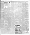 Hampshire Advertiser Saturday 21 November 1903 Page 9