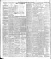 Hampshire Advertiser Saturday 21 November 1903 Page 10