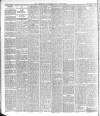 Hampshire Advertiser Saturday 21 November 1903 Page 12