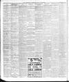 Hampshire Advertiser Saturday 28 November 1903 Page 2