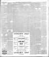 Hampshire Advertiser Saturday 28 November 1903 Page 3