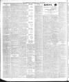 Hampshire Advertiser Saturday 28 November 1903 Page 4