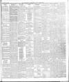 Hampshire Advertiser Saturday 28 November 1903 Page 5