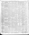 Hampshire Advertiser Saturday 28 November 1903 Page 6