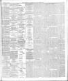 Hampshire Advertiser Saturday 28 November 1903 Page 7