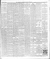 Hampshire Advertiser Saturday 28 November 1903 Page 11