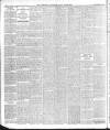 Hampshire Advertiser Saturday 28 November 1903 Page 12