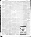 Hampshire Advertiser Saturday 02 January 1904 Page 2