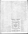 Hampshire Advertiser Saturday 02 January 1904 Page 3