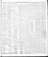 Hampshire Advertiser Saturday 02 January 1904 Page 5