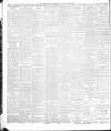 Hampshire Advertiser Saturday 02 January 1904 Page 6