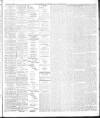 Hampshire Advertiser Saturday 02 January 1904 Page 7