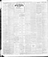 Hampshire Advertiser Saturday 02 January 1904 Page 8