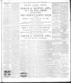 Hampshire Advertiser Saturday 02 January 1904 Page 9