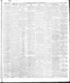 Hampshire Advertiser Saturday 02 January 1904 Page 11