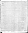Hampshire Advertiser Saturday 02 January 1904 Page 12