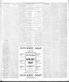 Hampshire Advertiser Saturday 09 January 1904 Page 3