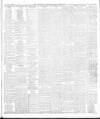 Hampshire Advertiser Saturday 09 January 1904 Page 5