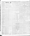 Hampshire Advertiser Saturday 09 January 1904 Page 10