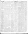 Hampshire Advertiser Saturday 09 January 1904 Page 11