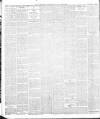 Hampshire Advertiser Saturday 09 January 1904 Page 12