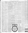 Hampshire Advertiser Saturday 06 February 1904 Page 2