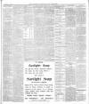 Hampshire Advertiser Saturday 06 February 1904 Page 3