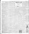 Hampshire Advertiser Saturday 06 February 1904 Page 4