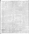 Hampshire Advertiser Saturday 06 February 1904 Page 6