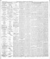 Hampshire Advertiser Saturday 06 February 1904 Page 7