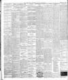 Hampshire Advertiser Saturday 06 February 1904 Page 8