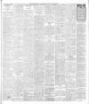 Hampshire Advertiser Saturday 06 February 1904 Page 9