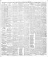 Hampshire Advertiser Saturday 20 February 1904 Page 5