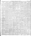 Hampshire Advertiser Saturday 20 February 1904 Page 6