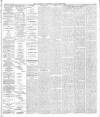 Hampshire Advertiser Saturday 20 February 1904 Page 7