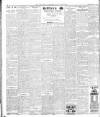 Hampshire Advertiser Saturday 20 February 1904 Page 10