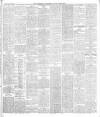 Hampshire Advertiser Saturday 20 February 1904 Page 11