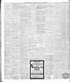 Hampshire Advertiser Saturday 05 March 1904 Page 2