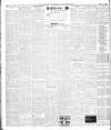Hampshire Advertiser Saturday 05 March 1904 Page 4