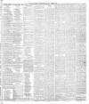 Hampshire Advertiser Saturday 05 March 1904 Page 5