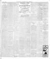 Hampshire Advertiser Saturday 05 March 1904 Page 9