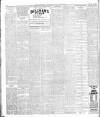 Hampshire Advertiser Saturday 05 March 1904 Page 10