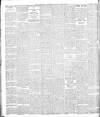 Hampshire Advertiser Saturday 05 March 1904 Page 12