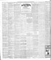 Hampshire Advertiser Saturday 19 March 1904 Page 2