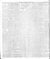 Hampshire Advertiser Saturday 19 March 1904 Page 4