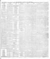 Hampshire Advertiser Saturday 19 March 1904 Page 5